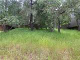 0 Ardath Drive - Photo 2