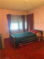 1253 104th Street - Photo 8