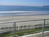 1760 Avenida Del Mundo - Photo 1
