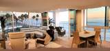 1760 Avenida Del Mundo - Photo 3