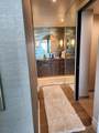 1760 Avenida Del Mundo - Photo 7