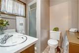 1572 Mountain View Avenue - Photo 10