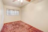 1572 Mountain View Avenue - Photo 11