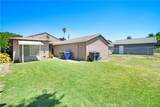 1572 Mountain View Avenue - Photo 15