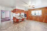 1572 Mountain View Avenue - Photo 4