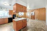 1572 Mountain View Avenue - Photo 5