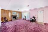 1572 Mountain View Avenue - Photo 6