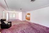 1572 Mountain View Avenue - Photo 7