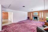 1572 Mountain View Avenue - Photo 8