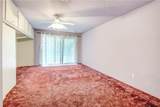 1572 Mountain View Avenue - Photo 9
