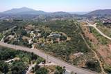 0 Jamul Highlands Road - Photo 1