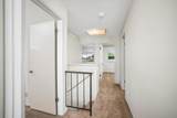 1403 Marlin Avenue - Photo 19