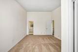 1403 Marlin Avenue - Photo 21