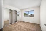1403 Marlin Avenue - Photo 24