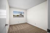1403 Marlin Avenue - Photo 26