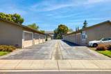 1403 Marlin Avenue - Photo 33