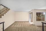 1403 Marlin Avenue - Photo 8