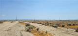 0 50th Street West - Photo 4