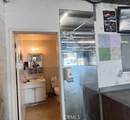 1150 Main Street - Photo 15