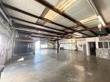 1150 Main Street - Photo 16