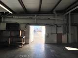 1150 Main Street - Photo 17