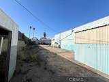 1150 Main Street - Photo 18