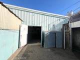 1150 Main Street - Photo 19