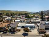 1150 Main Street - Photo 21