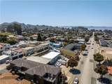 1150 Main Street - Photo 22