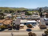 1150 Main Street - Photo 24