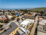 1150 Main Street - Photo 6