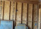 14555 Bellflower Road - Photo 33