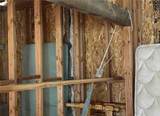14555 Bellflower Road - Photo 36
