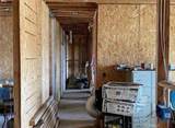14555 Bellflower Road - Photo 37