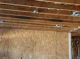 14555 Bellflower Road - Photo 40