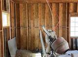 14555 Bellflower Road - Photo 42
