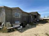 14555 Bellflower Road - Photo 45