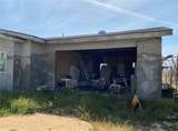 14555 Bellflower Road - Photo 48