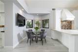 37 Ocean Vista #30 - Photo 13