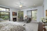 37 Ocean Vista #30 - Photo 19