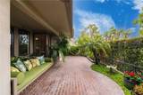 37 Ocean Vista #30 - Photo 21