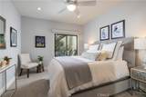 37 Ocean Vista #30 - Photo 29