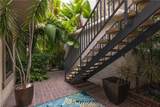 37 Ocean Vista #30 - Photo 31