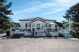 1680 Los Berros Road - Photo 10