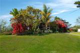 1680 Los Berros Road - Photo 11