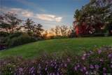 1680 Los Berros Road - Photo 13
