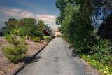 1680 Los Berros Road - Photo 14