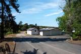 1680 Los Berros Road - Photo 15