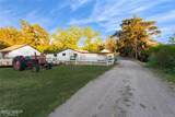 1680 Los Berros Road - Photo 17