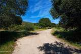 1680 Los Berros Road - Photo 18